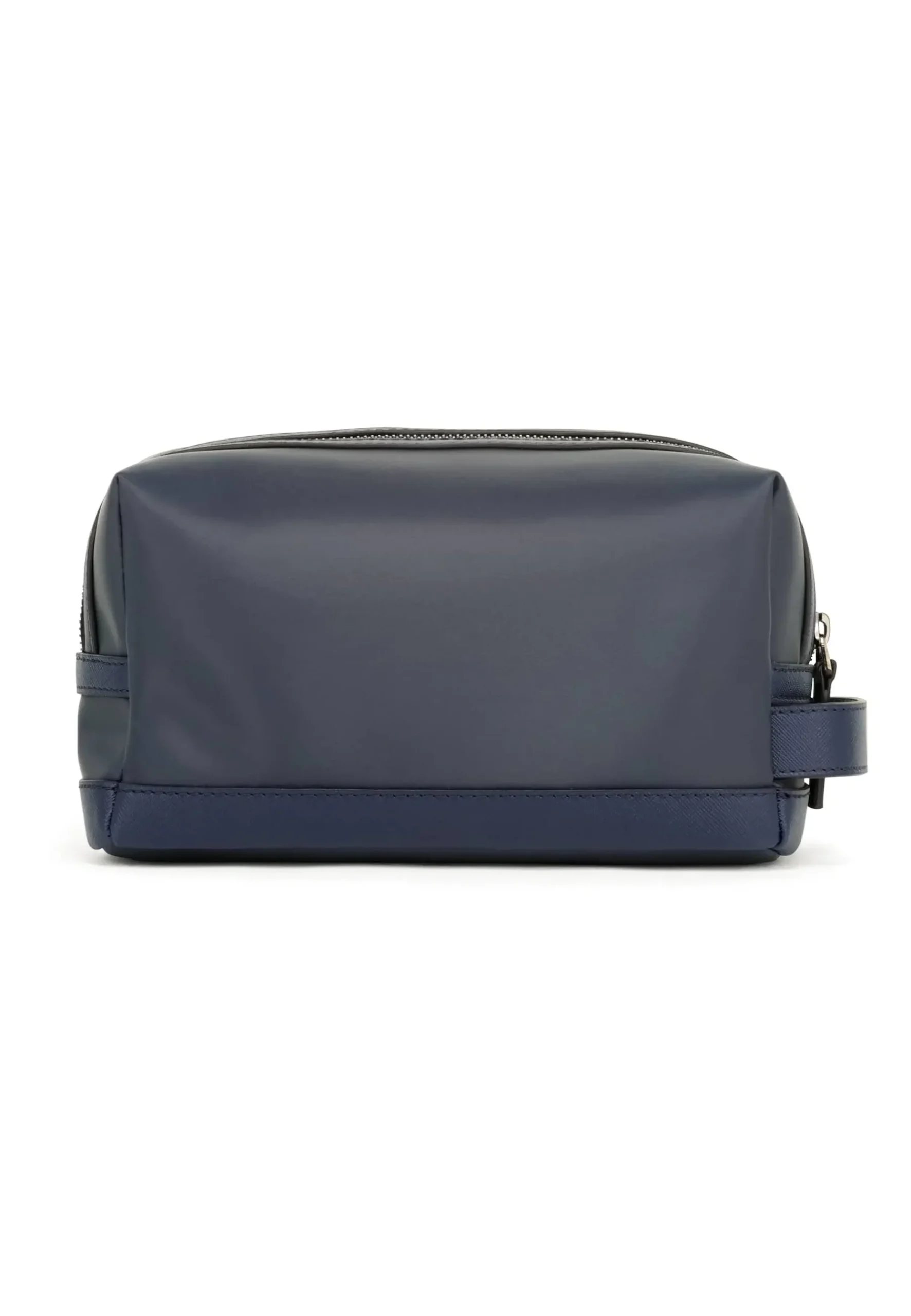 Discount Toilettas van nylon Tassen & Portemonnees