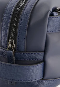 Discount Toilettas van nylon Tassen & Portemonnees