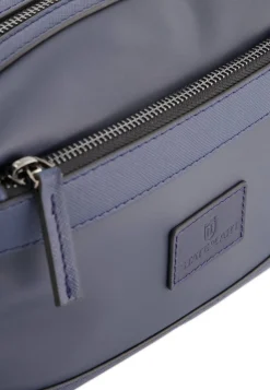 Discount Toilettas van nylon Tassen & Portemonnees