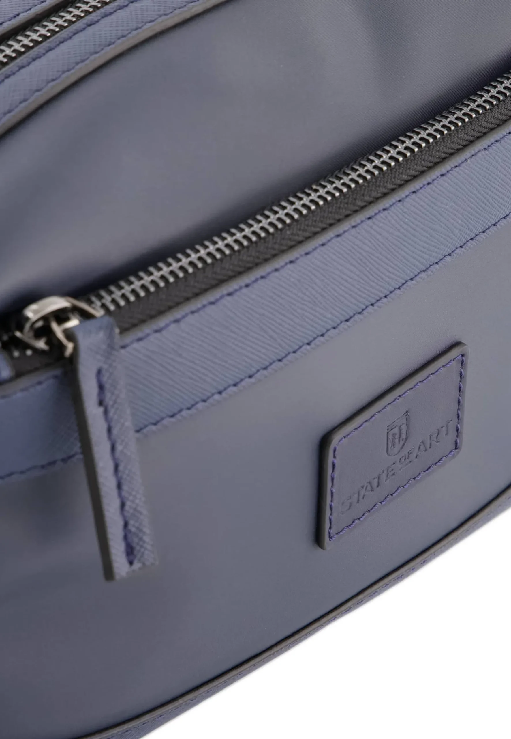 Discount Toilettas van nylon Tassen & Portemonnees