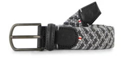 Best TriBeCa La Boucle riem Riemen