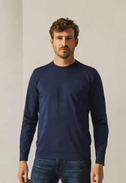 T-shirt met lange mouwen T-Shirts