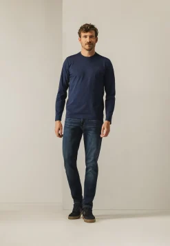 T-shirt met lange mouwen T-Shirts