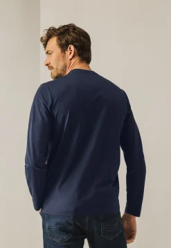 T-shirt met lange mouwen T-Shirts