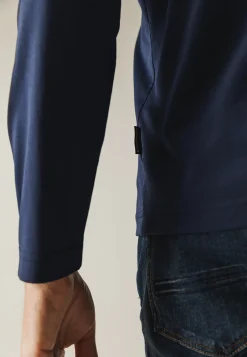 T-shirt met lange mouwen T-Shirts