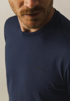 T-shirt met lange mouwen T-Shirts