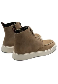 Best VR9 hoge suède boot Boots