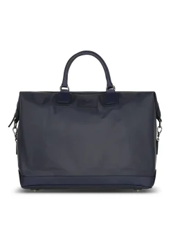 New Weekendtas van nylon Tassen & Portemonnees