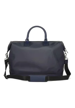 New Weekendtas van nylon Tassen & Portemonnees
