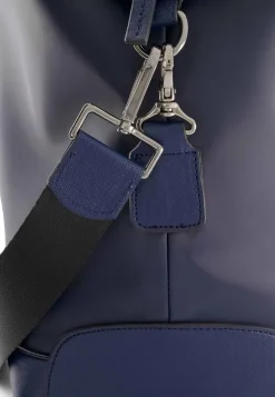 New Weekendtas van nylon Tassen & Portemonnees